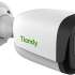 Камера видеонаблюдения IP TIANDY TC-C35WS I5/E/Y/2.8mm/V4.0,  1944p,  2.8 мм,  белый [tc-c35ws i5/e/y/2.8/v4.0]